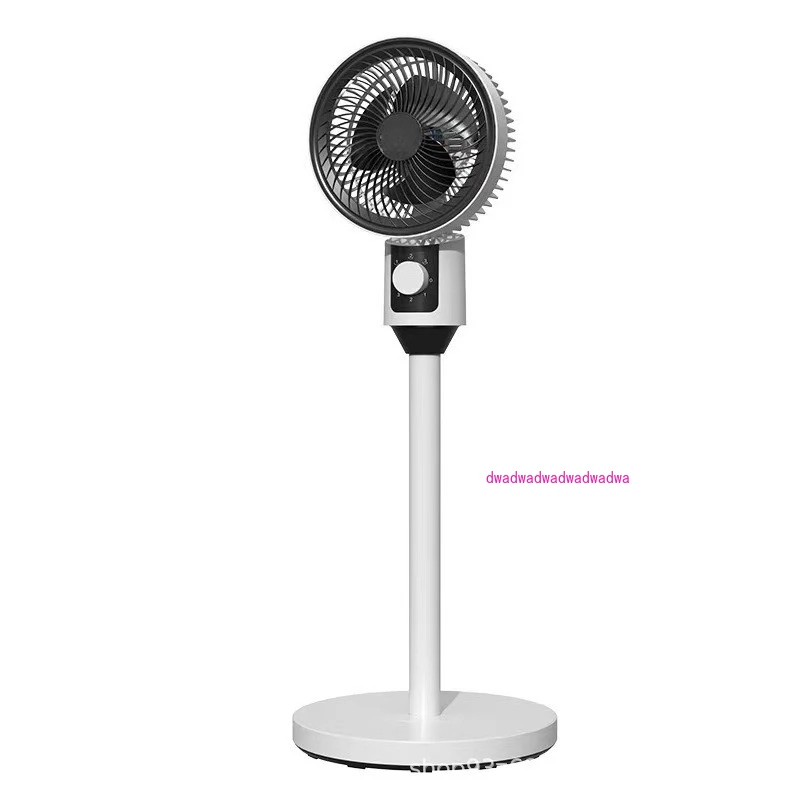 New Air Circulation Fan Household Dormitory Remote Control Intelligent Silent Vertical High Wind Floor Fan Gift Electric Fan
New Air Circulation Fan Household Dormitory Remote Control Intelligent Silent Vertical High Wind Floor Fan Gift Electric Fan