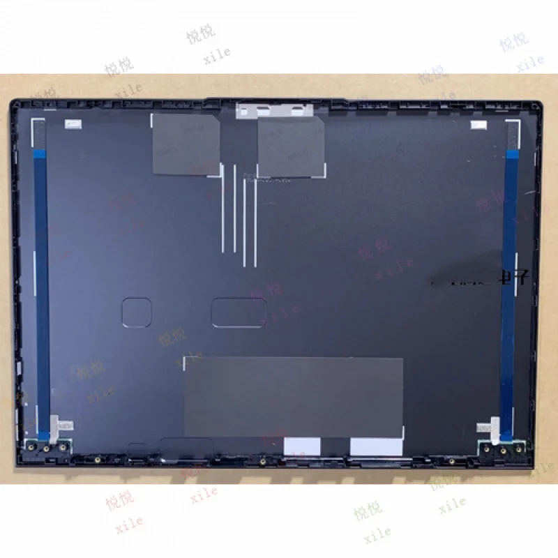 L New for lenovo X5-16 IRH A cover top case 5CB1M48818
L New for lenovo X5-16 IRH A cover top case 5CB1M48818