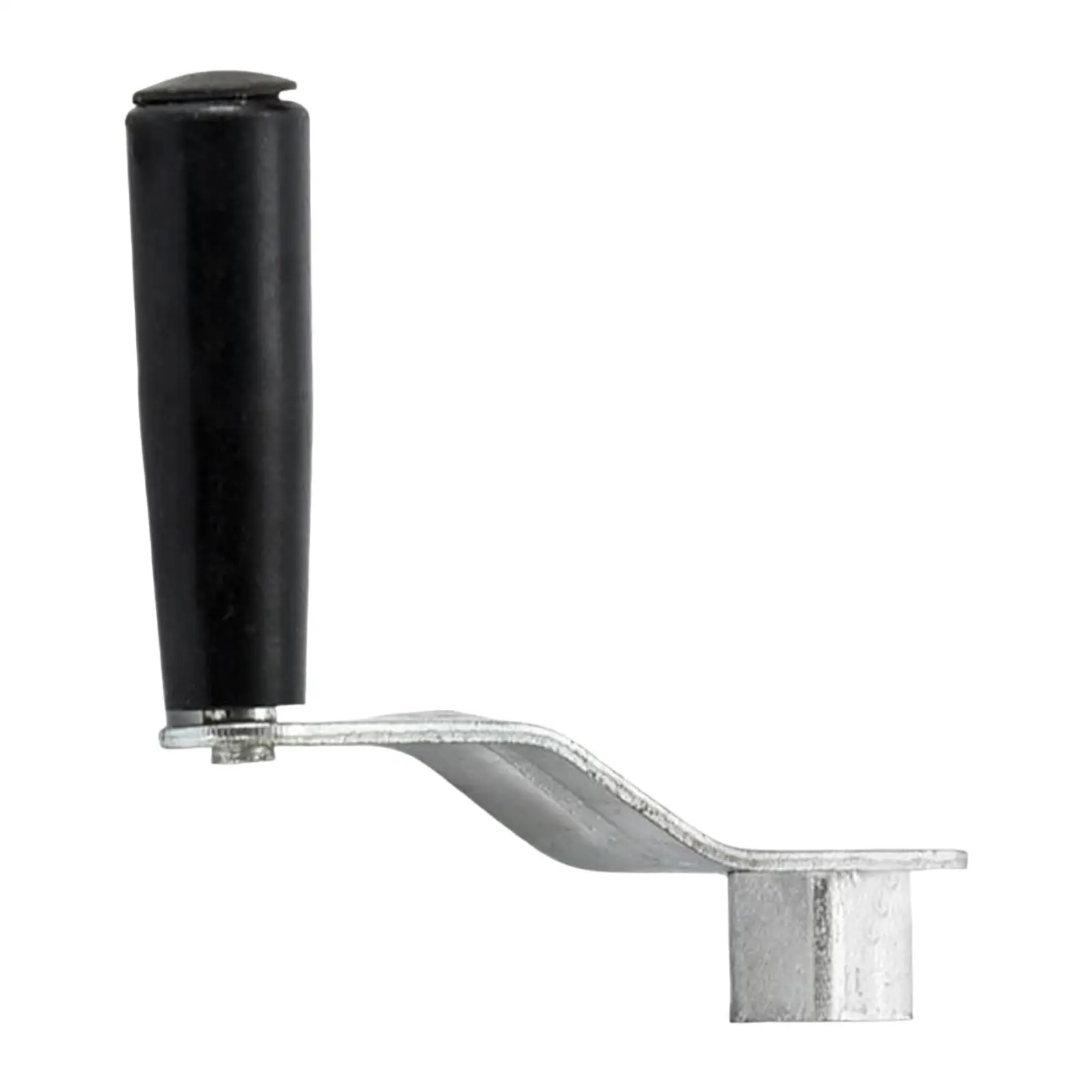 Outdoor Portable Net Tensioner Handle Stainless Steel Crank Volleyball Pole Mesh Tightener for Badminton Tennis School
Outdoor Portable Net Tensioner Handle Stainless Steel Crank Volleyball Pole Mesh Tightener for Badminton Tennis School
