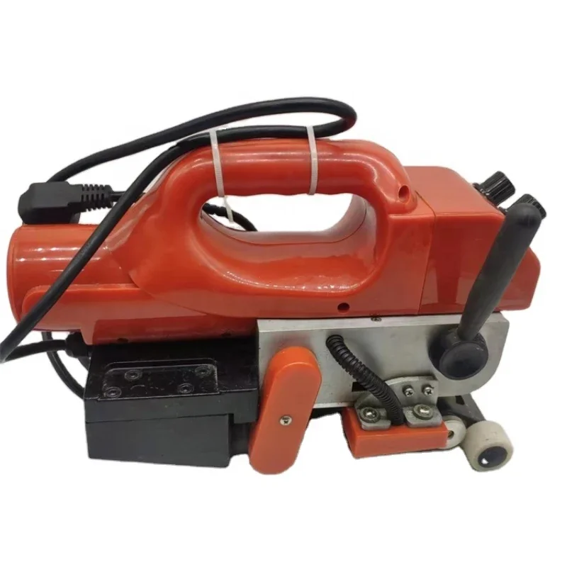 Made in China Geomembrane Welding Machine High Quality HMT-1300 Highway Reservoir Ultrasonic Plastic
Made in China Geomembrane Welding Machine High Quality HMT-1300 Highway Reservoir Ultrasonic Plastic