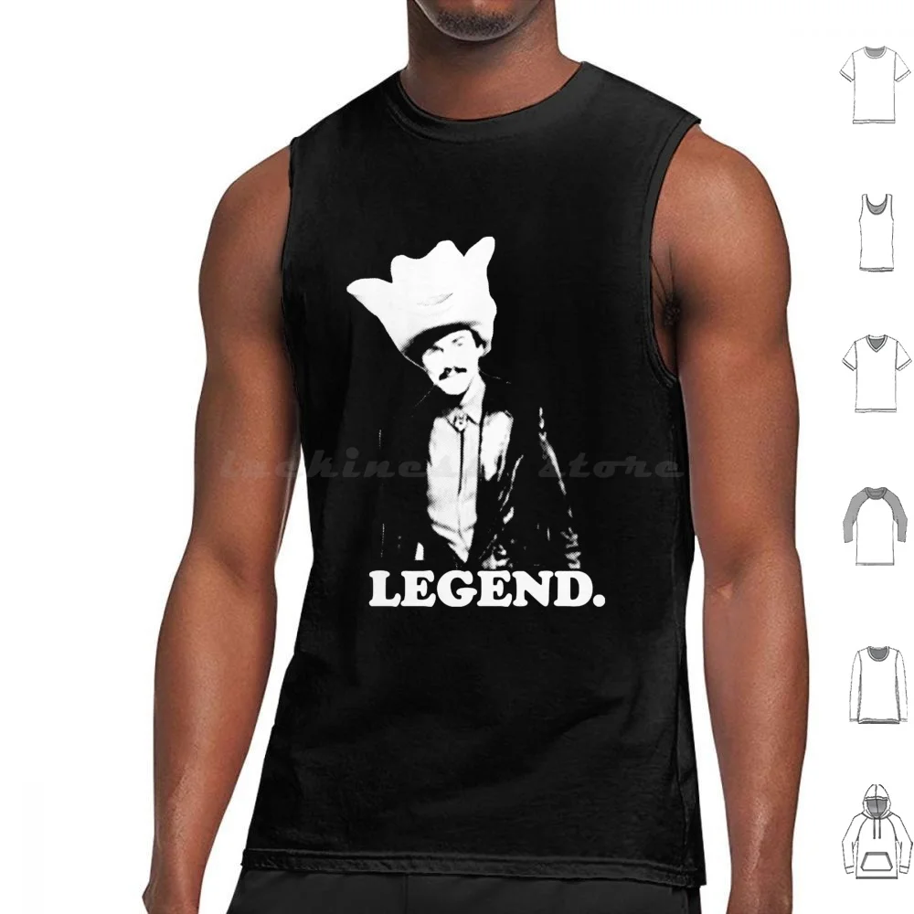 Norm Legend Tank Tops Vest Sleeveless Norm Macdonald Burt Reynolds Comedian Comedy Funny Moth Norm Turd Ferguson Rip Norm
Norm Legend Tank Tops Vest Sleeveless Norm Macdonald Burt Reynolds Comedian Comedy Funny Moth Norm Turd Ferguson Rip Norm