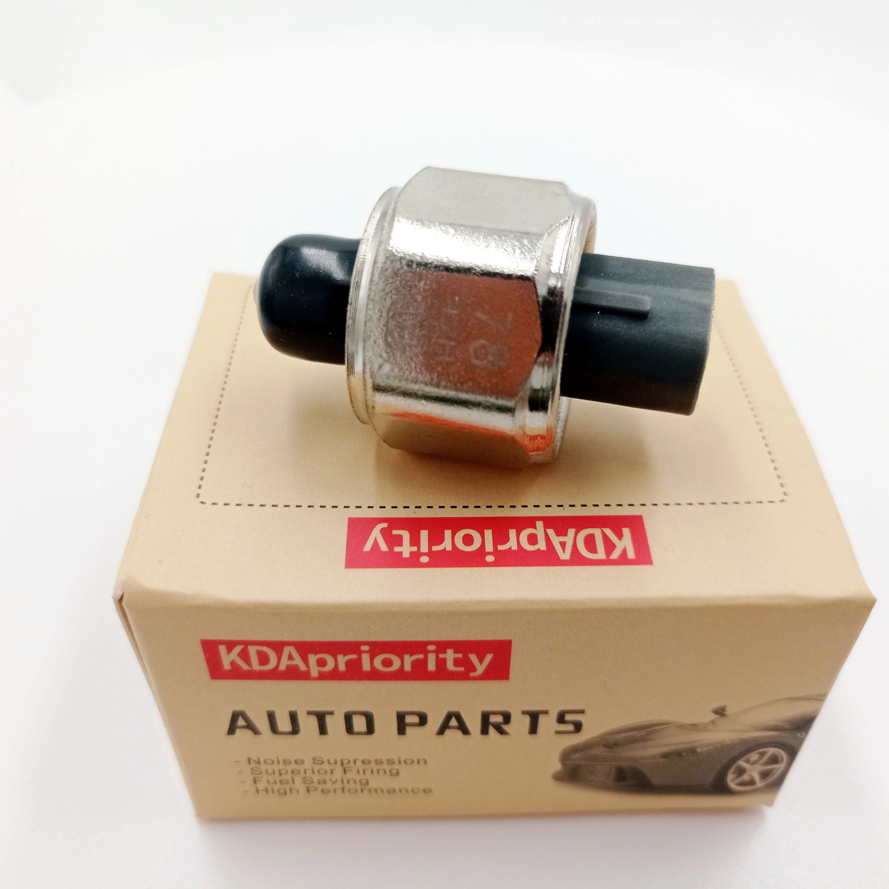 89615-12040 Датчик детонации 8961512040 для Toyota Camry 4Runner Solara Tacoma Tundra Supra Lexus ES300 GS300 GS400 GS430
89615-12040 Датчик детонации 8961512040 для Toyota Camry 4Runner Solara Tacoma Tundra Supra Lexus ES300 GS300 GS400 GS430