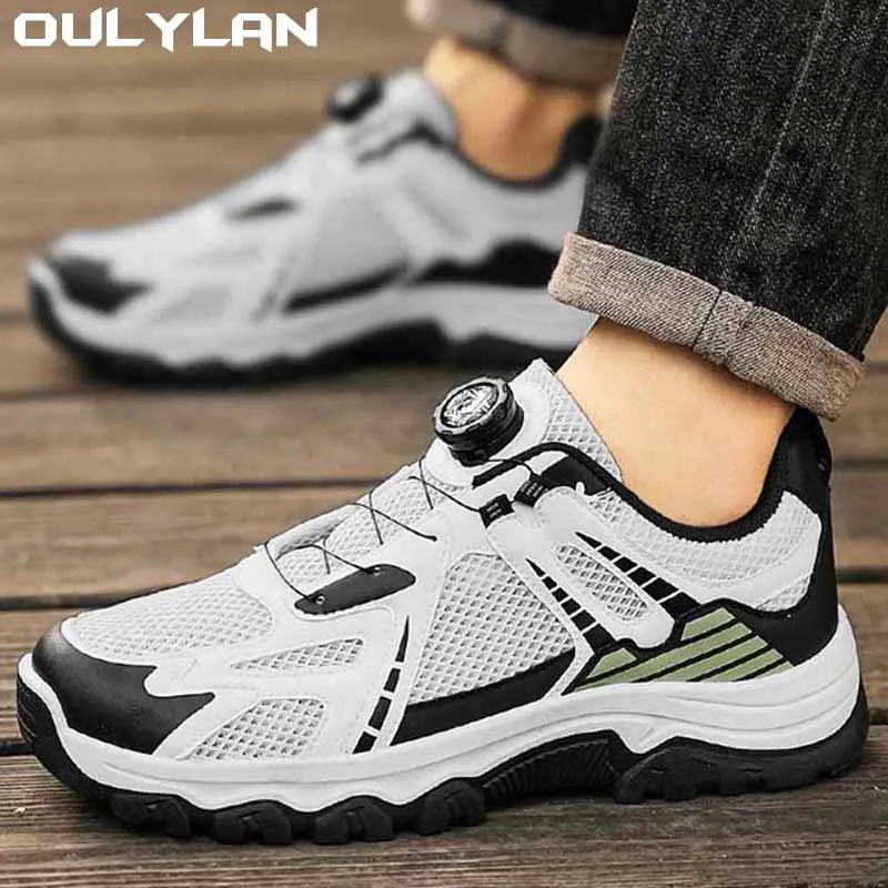 Oulylan Non-Slip Vintage Sports Shoes New Men Running Shoes Outdoor Casual Lightweight Breathable Sneakers
Oulylan Non-Slip Vintage Sports Shoes New Men Running Shoes Outdoor Casual Lightweight Breathable Sneakers