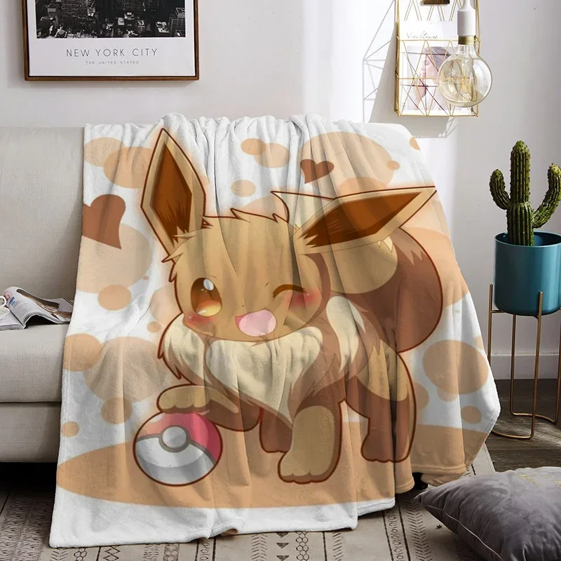 Одеяло P-pokemon в стиле бохо, летнее покрывало на кровать, пушистые мягкие одеяла для зимы, декоративное флисовое покрывало на заказ, аниме, сон
Одеяло P-pokemon в стиле бохо, летнее покрывало на кровать, пушистые мягкие одеяла для зимы, декоративное флисовое покрывало на заказ, аниме, сон