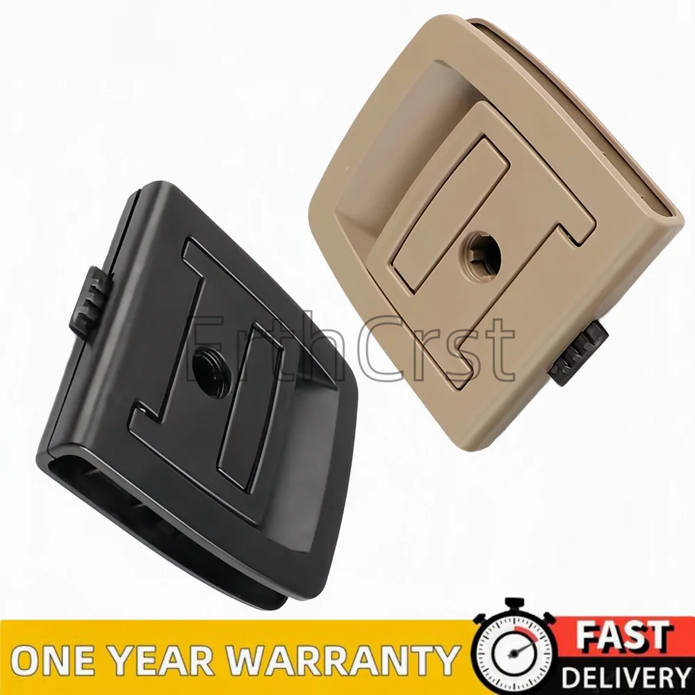 For BMW X5 X6 Rear Trunk Mat Handle Boot Floor Carpet Handle Replacement Car Accessories E70 E71 E72 F15 F16 F07 51479120283
For BMW X5 X6 Rear Trunk Mat Handle Boot Floor Carpet Handle Replacement Car Accessories E70 E71 E72 F15 F16 F07 51479120283