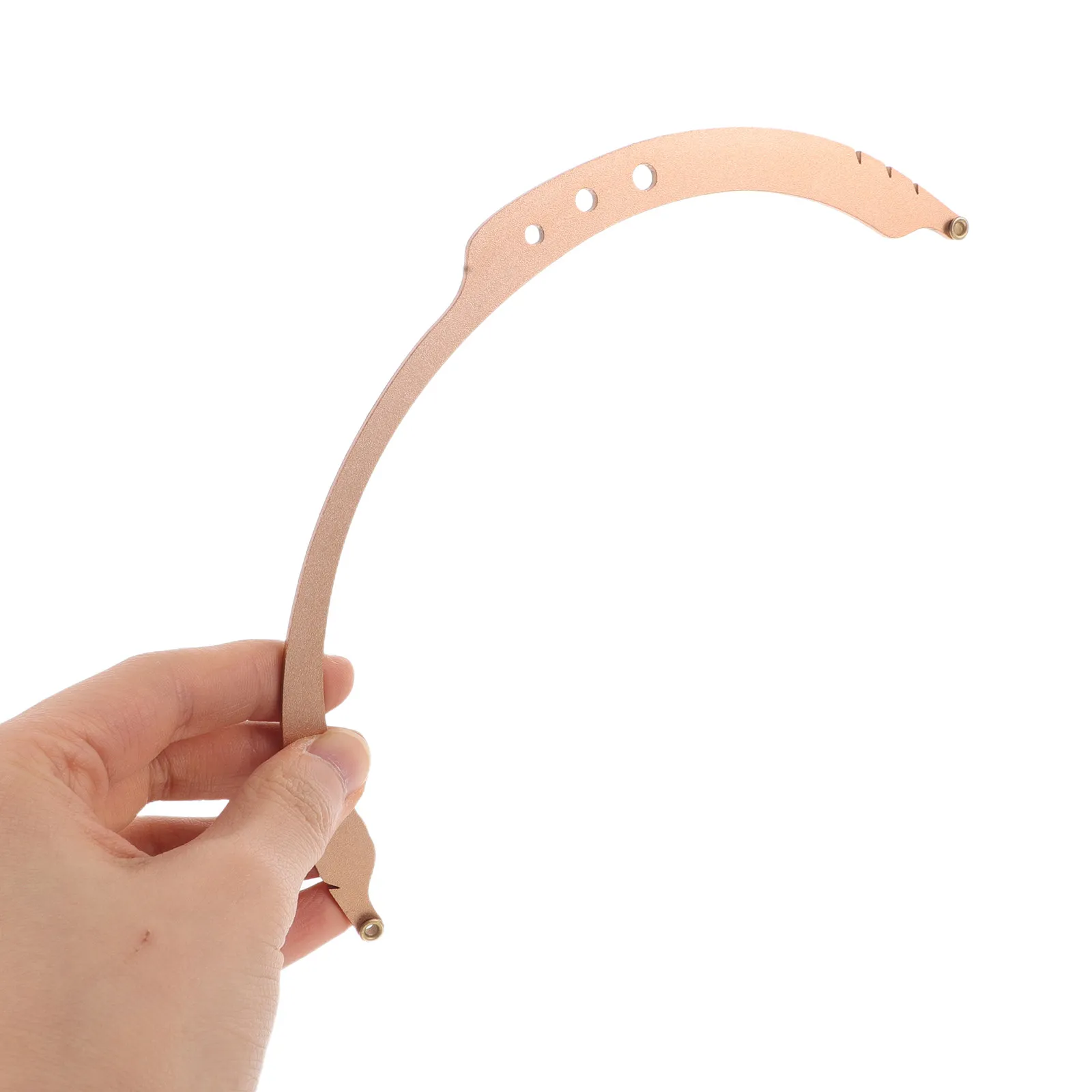 Eyebrow Mapping Ruler Tool for Professional Microblading Brow Design Accurate Positioning Measurement Leveling