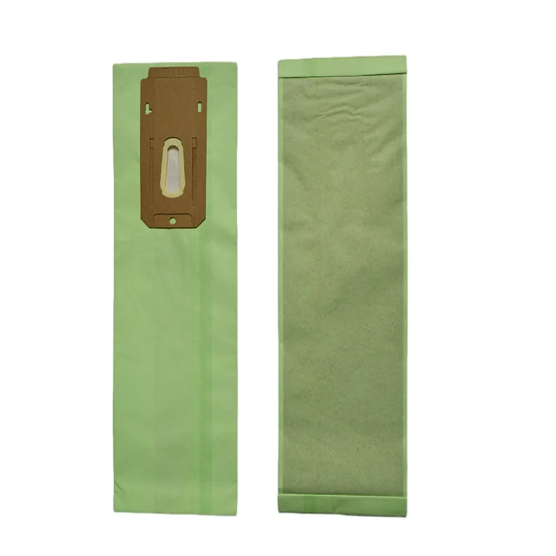 AB15-For Oreck Type CC And Other Series Vacuum Cleaner Accessories Dust Bag Paper Bag
AB15-For Oreck Type CC And Other Series Vacuum Cleaner Accessories Dust Bag Paper Bag