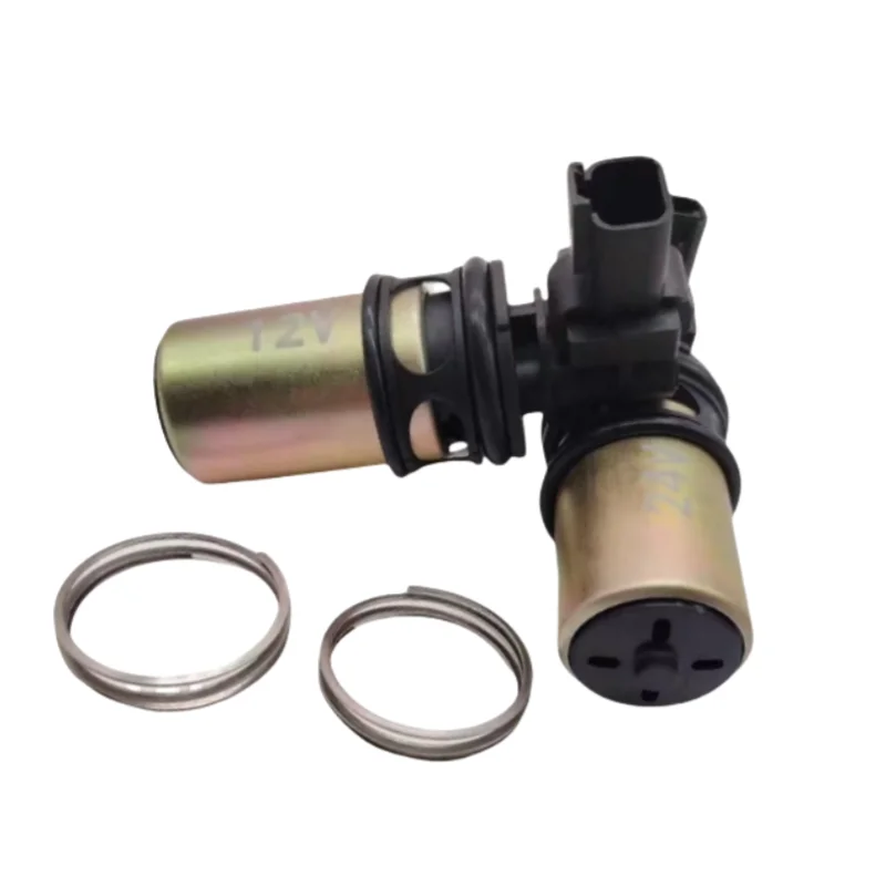 Caterpillar GC новый электронный насос E312 320 330 336GC электронный топливный насос 509-4849 526-2037
Caterpillar GC новый электронный насос E312 320 330 336GC электронный топливный насос 509-4849 526-2037
