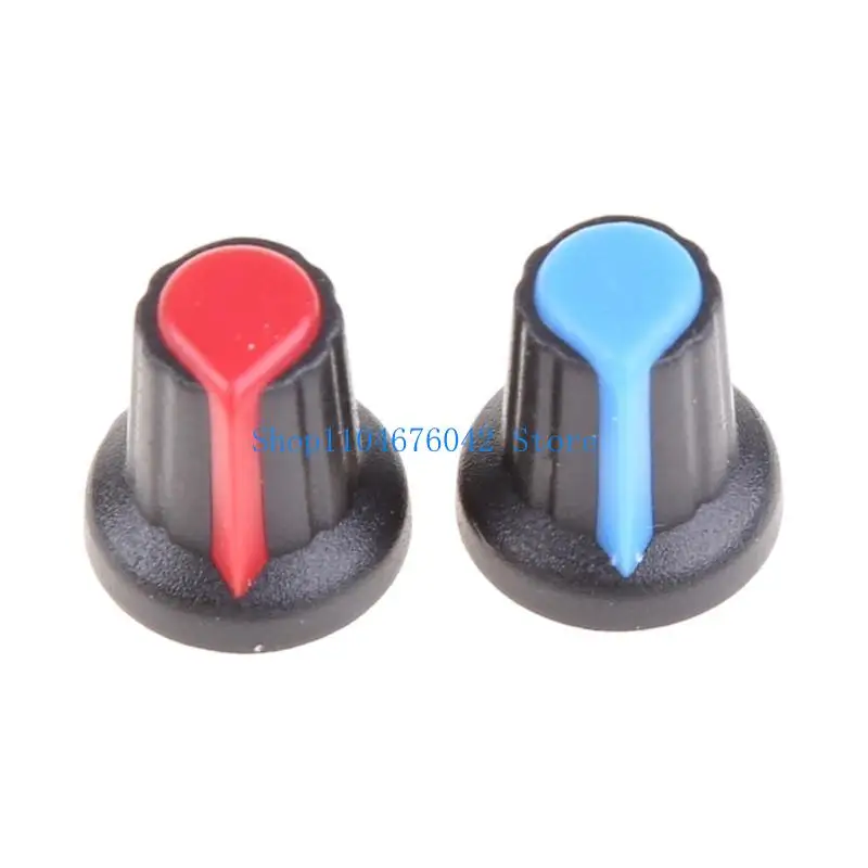 652F Spot Welders Control Board Spot Welding for Time and Current Control
652F Spot Welders Control Board Spot Welding for Time and Current Control