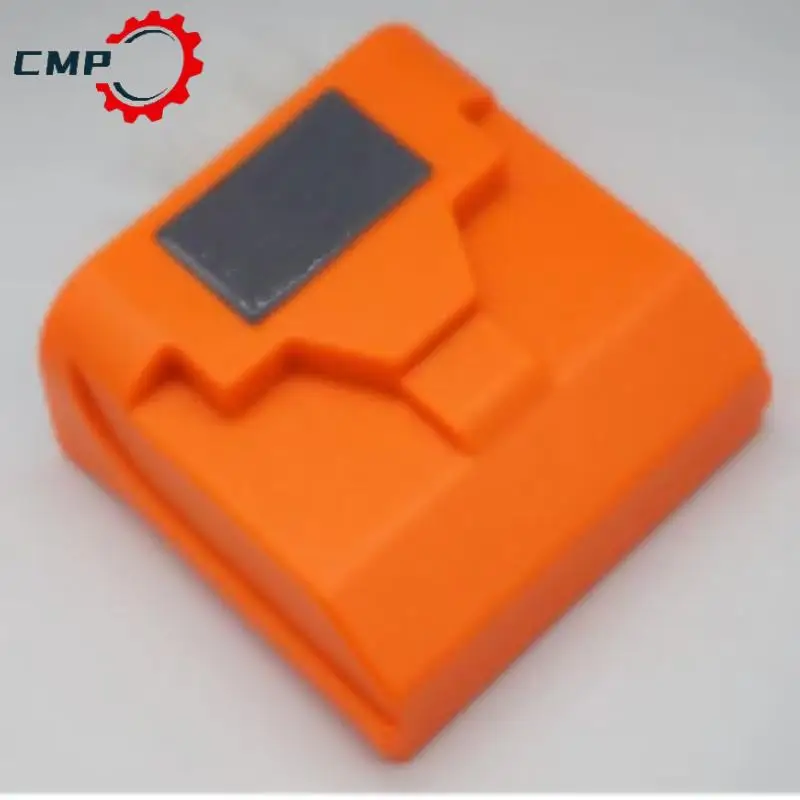 1Pcs Cdi Racing For Italika 170z 200z 250z Rt200/250 Ex200 Motorcycle Cdi Racing Accessories Parts
1Pcs Cdi Racing For Italika 170z 200z 250z Rt200/250 Ex200 Motorcycle Cdi Racing Accessories Parts