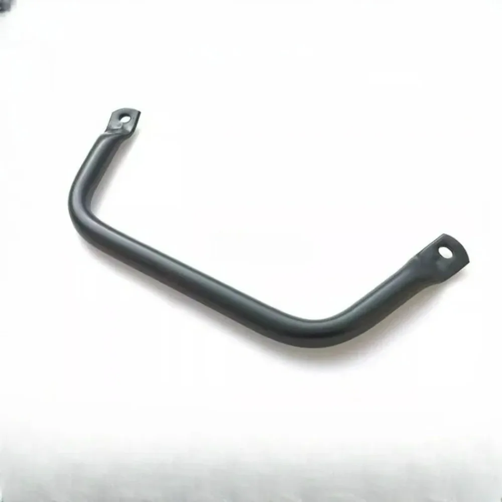 Suitable on The Car Handles Door Handle Handle Sleeper Handrail Decorative Accessories for Auman ETX for Kunlun VT
Suitable on The Car Handles Door Handle Handle Sleeper Handrail Decorative Accessories for Auman ETX for Kunlun VT