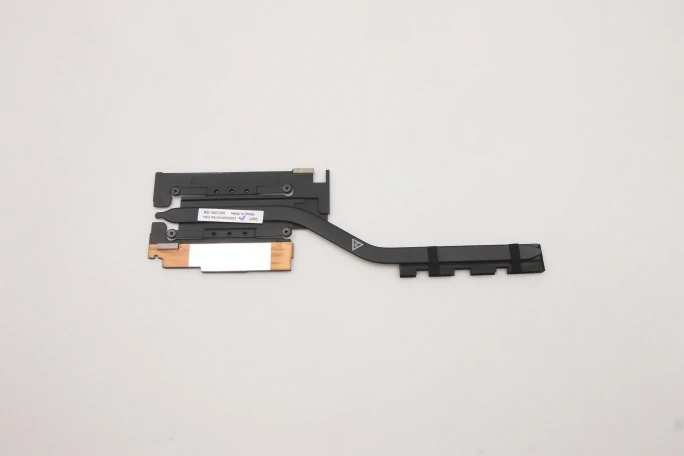 Used For IdeaPad Flex 5 CB-13IML Radiator IdeaPad 5 Chrome -14ITL6 Radiator
Used For IdeaPad Flex 5 CB-13IML Radiator IdeaPad 5 Chrome -14ITL6 Radiator