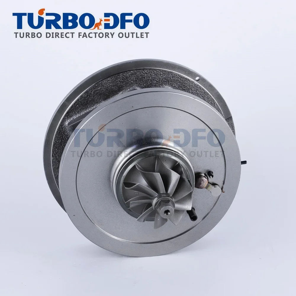 Turbolader Cartridge 831120-7 For Mercedes-Benz E-Klasse W213 E 200 D 4matic 2016/07-2018/12 1950 ccm 110 KW 120 KW 143 KW
Turbolader Cartridge 831120-7 For Mercedes-Benz E-Klasse W213 E 200 D 4matic 2016/07-2018/12 1950 ccm 110 KW 120 KW 143 KW