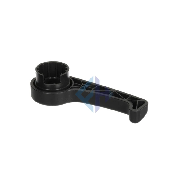 Оригинал для 09-17 Creta Veloster Azera Elantra Sonata Sportage Hood Release Handle 811812B00 0 Высокое качество
Оригинал для 09-17 Creta Veloster Azera Elantra Sonata Sportage Hood Release Handle 811812B00 0 Высокое качество