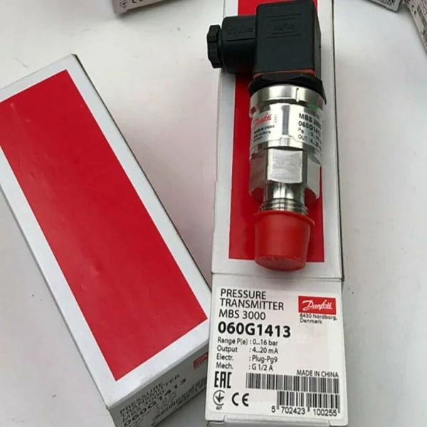 Mbs3000 060g1413 Brand New Original Spot Plc
Mbs3000 060g1413 Brand New Original Spot Plc