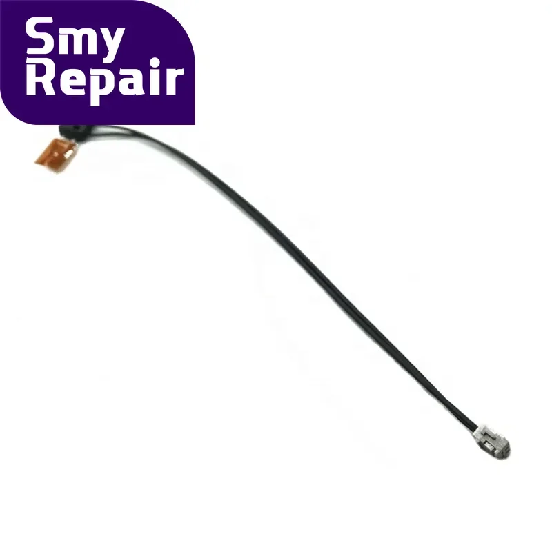 1PCS Fuser Thermistor For Kyocera KM181 220 221 300i 2560 3060 3040 180 Printer Copier Spare Parts
1PCS Fuser Thermistor For Kyocera KM181 220 221 300i 2560 3060 3040 180 Printer Copier Spare Parts