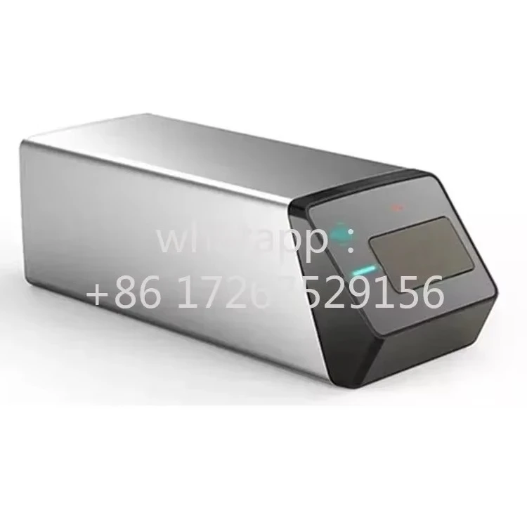 LK-C45 Удобный мини-цифровой внутриротовой денно-tal Ridiology X Ray Imaging PSP-сканер фосфорного пластин
LK-C45 Удобный мини-цифровой внутриротовой денно-tal Ridiology X Ray Imaging PSP-сканер фосфорного пластин