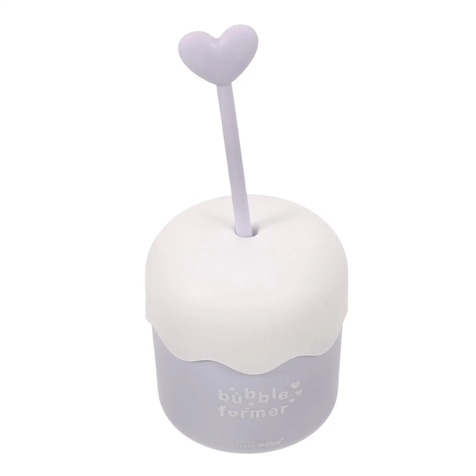 Portable Macaron Maker Bubble Cup Cleanser Face Washing Foamer Skincare Tool Facial Cleanse Solution
Portable Macaron Maker Bubble Cup Cleanser Face Washing Foamer Skincare Tool Facial Cleanse Solution