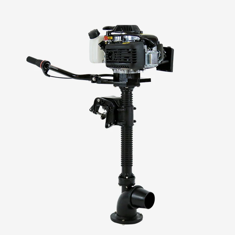 Мини-струйный двигатель для лодки, 4-тактный реактивный насос, 4 л.с., подвесной двигатель, лодочный двигатель, 4 Tiempos, 4-тактный реактивный подвесной двигатель с ветроохлаждением 
Мини-струйный двигатель для лодки, 4-тактный реактивный насос, 4 л.с., подвесной двигатель, лодочный двигатель, 4 Tiempos, 4-тактный реактивный подвесной двигатель с ветроохлаждением