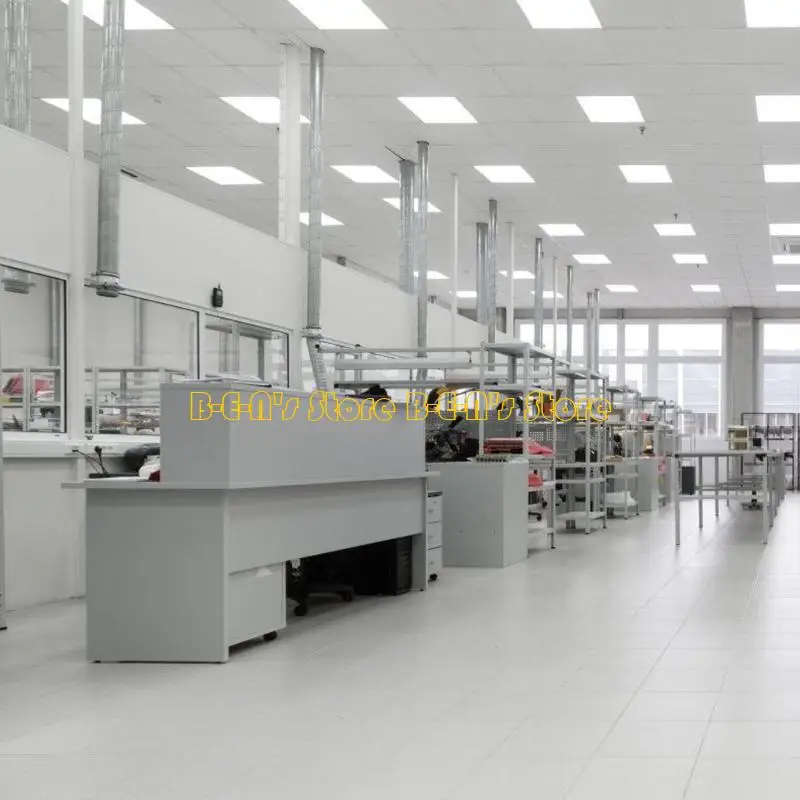 Y1AD Алюминиевый ручный трансляционный перевод станция Deciese Spliting Table Platform Slind Table тонкая настройка линейная
Y1AD Алюминиевый ручный трансляционный перевод станция Deciese Spliting Table Platform Slind Table тонкая настройка линейная