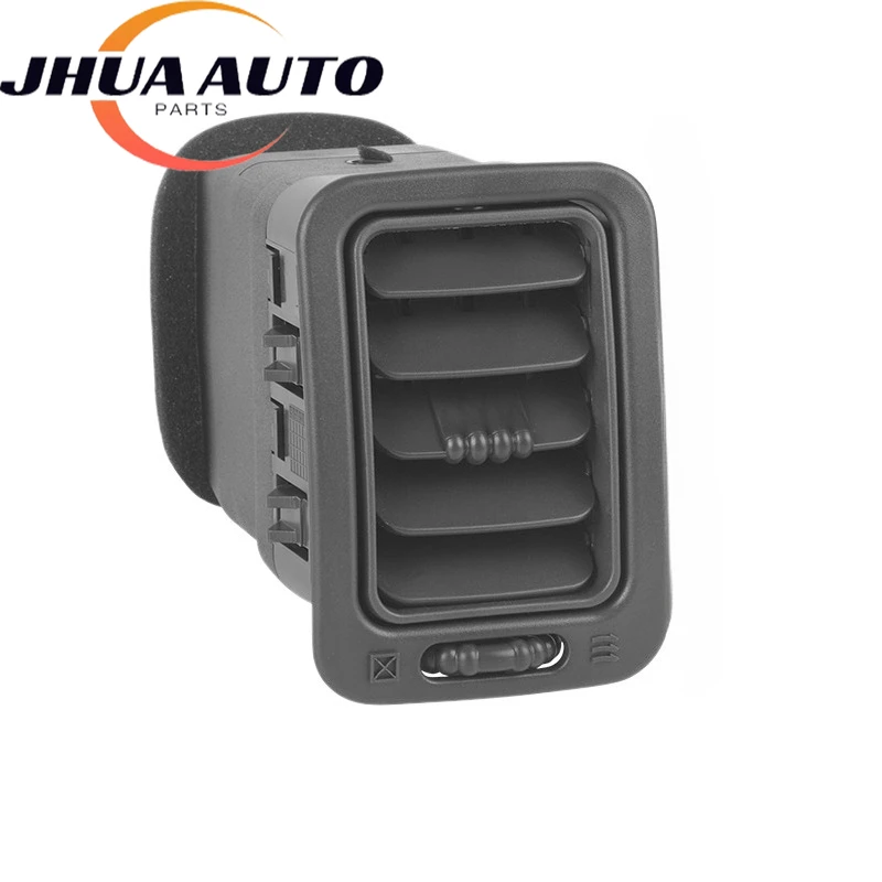 15176085 Совершенно новый вентиляционный обогреватель кондиционера для Chevy Silverado Sierra 1500 2000-2006 гг.
15176085 Совершенно новый вентиляционный обогреватель кондиционера для Chevy Silverado Sierra 1500 2000-2006 гг.