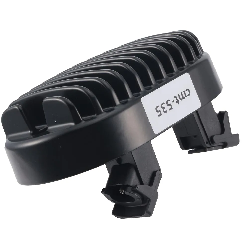 Motorcycle Voltage Regulator Rectifier 74700031 for Harley Fat Boy Breakout 2018 Motorbike Electronic System Accessory
Motorcycle Voltage Regulator Rectifier 74700031 for Harley Fat Boy Breakout 2018 Motorbike Electronic System Accessory