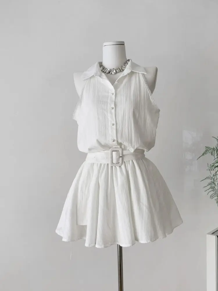 Women Sexy Summer Simple White High Quality Dress Party Celebrity Birthday Celebrate Outfit Night Club Design Dresses Vestido
Women Sexy Summer Simple White High Quality Dress Party Celebrity Birthday Celebrate Outfit Night Club Design Dresses Vestido