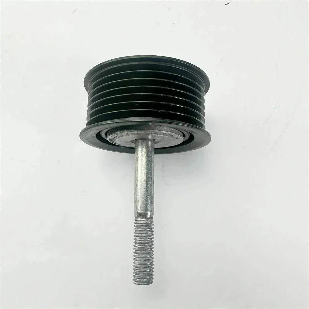 Original Engine Timing Guide Wheel 94810211800 94810211821 Auto Spare Parts
Original Engine Timing Guide Wheel 94810211800 94810211821 Auto Spare Parts