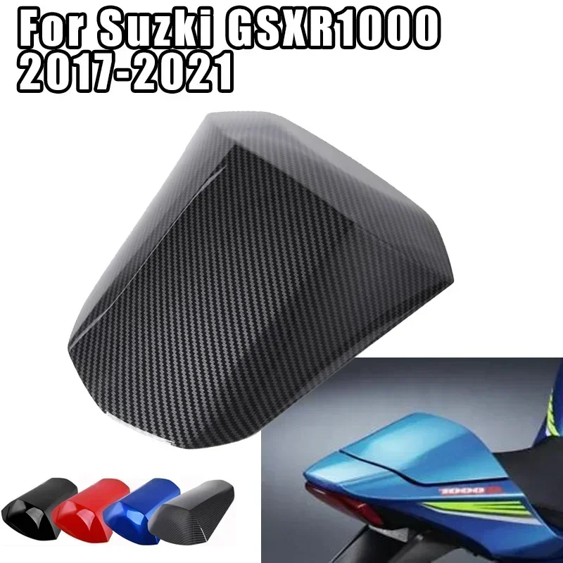 Для Suzuki GSX-R1000 2017-2023 2019 2020 GSXR1000 Pillion углеродный красный чехол для заднего сиденья мотоцикла Cowl Solo обтекатель GSXR 2021
Для Suzuki GSX-R1000 2017-2023 2019 2020 GSXR1000 Pillion углеродный красный чехол для заднего сиденья мотоцикла Cowl Solo обтекатель GSXR 2021
