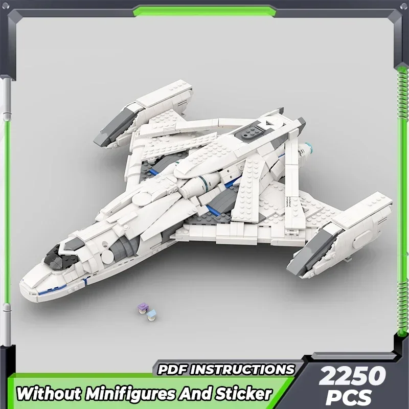 Moc Building Bricks Military Model 1:250 Imperial Clipper Technology Modular Blocks Gifts Toys For Children DIY Sets Assembly
Moc Building Bricks Military Model 1:250 Imperial Clipper Technology Modular Blocks Gifts Toys For Children DIY Sets Assembly