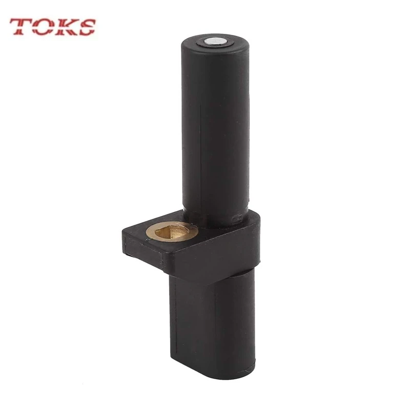 0031532728 A 0031532728 Высококачественный новый датчик положения коленчатого вала для автозапчастей Mercedes-Benz Jeep Dodge Chrysler
0031532728 A 0031532728 Высококачественный новый датчик положения коленчатого вала для автозапчастей Mercedes-Benz Jeep Dodge Chrysler