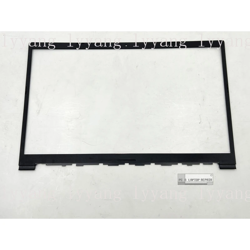 f For ASUS Vivobook K553E Bezel Front LCD Trim Black 13N1-BAA0U31
f For ASUS Vivobook K553E Bezel Front LCD Trim Black 13N1-BAA0U31
