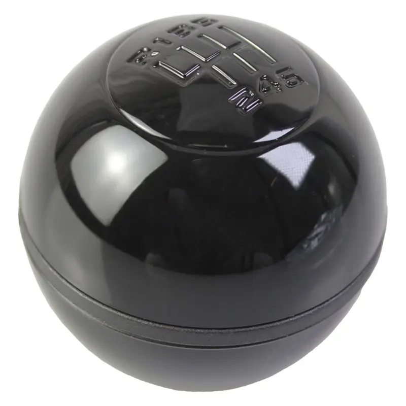 Gear Shift Knob Lever 50294565 55346345 6 Speed Change Replacement Fit For Alfa Romeo Giulietta 2010-2018
Gear Shift Knob Lever 50294565 55346345 6 Speed Change Replacement Fit For Alfa Romeo Giulietta 2010-2018