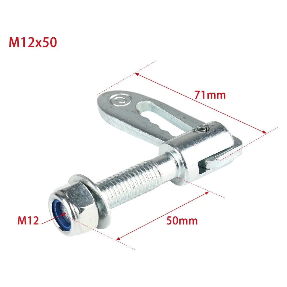 Anti-Theft Trailer Locking Pin Universal Durable Truck Locking Fastener Replacement Parts Anti-Luce Drop Catch Cargo Trailer
Anti-Theft Trailer Locking Pin Universal Durable Truck Locking Fastener Replacement Parts Anti-Luce Drop Catch Cargo Trailer