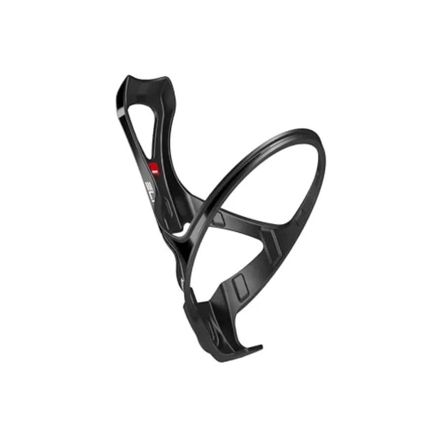 Leggero Carbon Bottle Cage Ultra Lightweight Carbon Fibre Bike Bottle Holder for Road Bike, MTB and Gravel Cycling
Leggero Carbon Bottle Cage Ultra Lightweight Carbon Fibre Bike Bottle Holder for Road Bike, MTB and Gravel Cycling