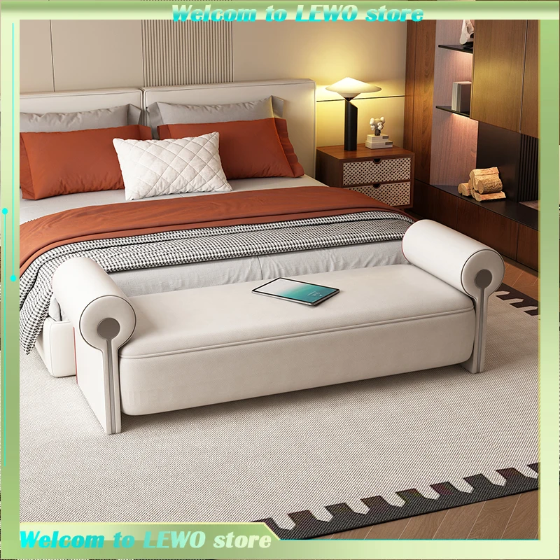 Living Room White Foot Stool Interior Creative Fashion Big Size Step Stool Floor Minimalist Mobili Per La Casa Home Furniture
Living Room White Foot Stool Interior Creative Fashion Big Size Step Stool Floor Minimalist Mobili Per La Casa Home Furniture