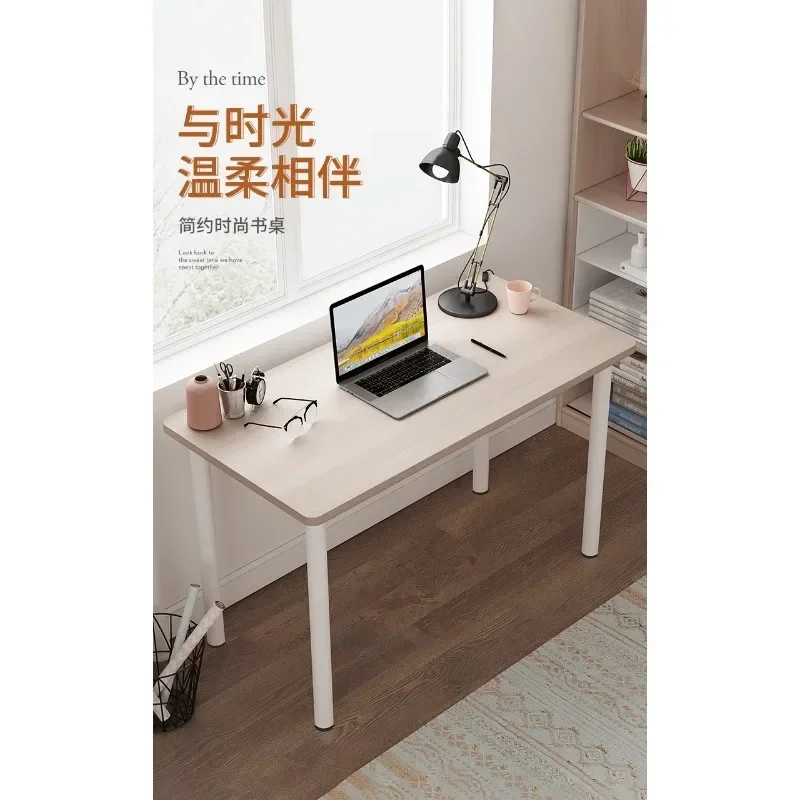 Thickened model, computer desk desk desktop, household simple girls makeup table dresser, bedroom student writing table desk
Thickened model, computer desk desk desktop, household simple girls makeup table dresser, bedroom student writing table desk