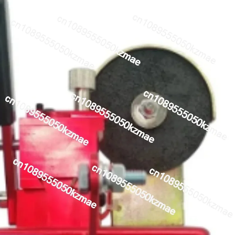 It is suitable for 2 grinding wheels and instructions for general purpose 66765 electric piston ring grinding tool
It is suitable for 2 grinding wheels and instructions for general purpose 66765 electric piston ring grinding tool