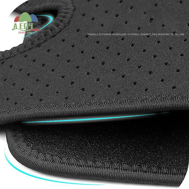 AED4-1 Piece Leggings Fitness Comfortable Light Breathable Outdoor Calf Protection Men's And Women's Anti-Collision
AED4-1 Piece Leggings Fitness Comfortable Light Breathable Outdoor Calf Protection Men's And Women's Anti-Collision