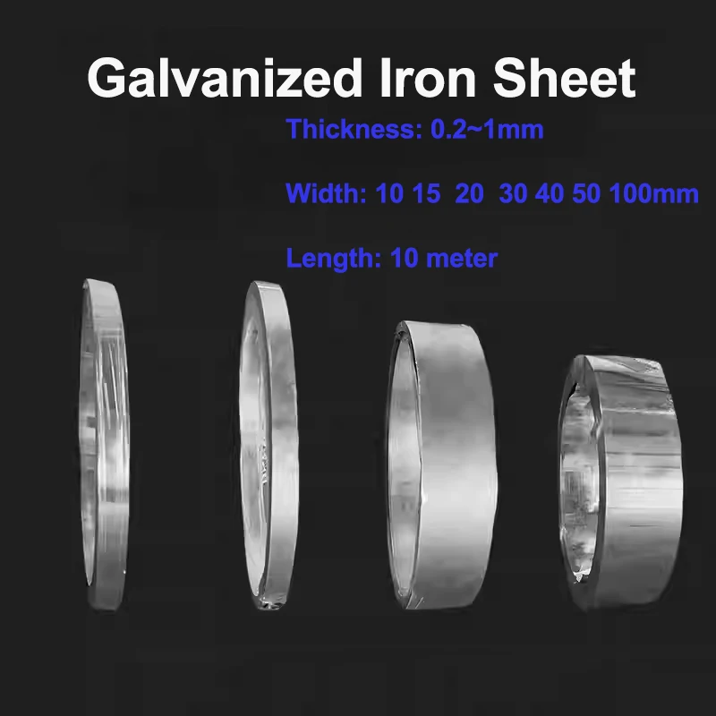Galvanized white iron sheet, galvanized sheet, coil with iron strip, packaged white iron sheet, 0.2 0.3 0.5 0.8 1 mm
Galvanized white iron sheet, galvanized sheet, coil with iron strip, packaged white iron sheet, 0.2 0.3 0.5 0.8 1 mm