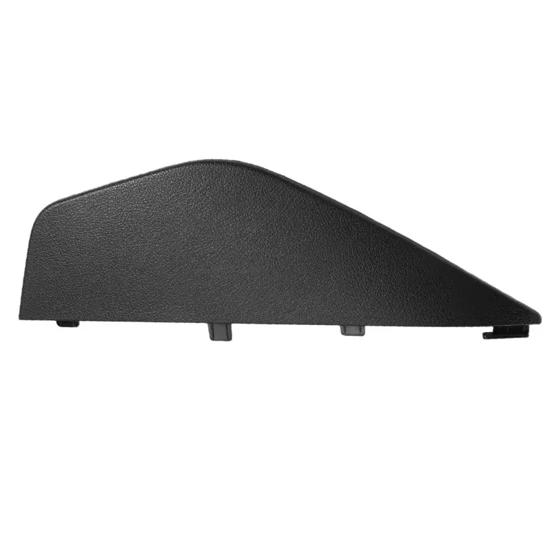 Seat Height Adjustment Cover Seat Guard Plate For S-Class W223 2021-2025
Seat Height Adjustment Cover Seat Guard Plate For S-Class W223 2021-2025