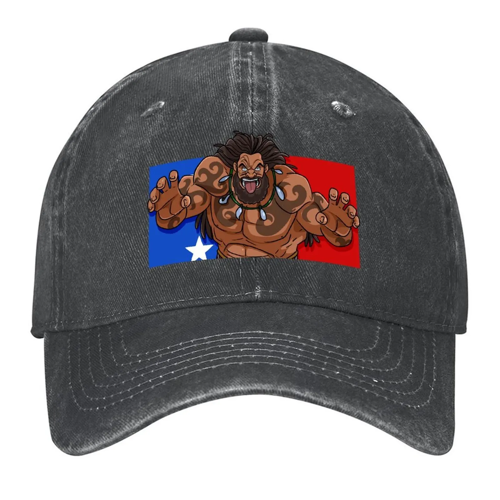 Samoan Pride Polynesian Tribal Maori Samoa Flag Baseball Cap Custom Cap Military Tactical Cap |-F-| Beach Mens Tennis Women's
Samoan Pride Polynesian Tribal Maori Samoa Flag Baseball Cap Custom Cap Military Tactical Cap |-F-| Beach Mens Tennis Women's