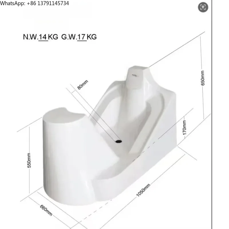basin Acrylic material Wudu foot washer, Wudu sink, Wudu basin
basin Acrylic material Wudu foot washer, Wudu sink, Wudu basin