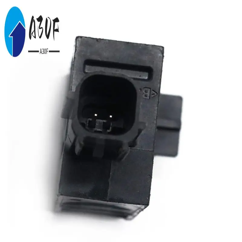 A30F-Front Side End Impact Sensor For Equinox Cruze Volt Terrain 13502577 Replacement Parts
A30F-Front Side End Impact Sensor For Equinox Cruze Volt Terrain 13502577 Replacement Parts