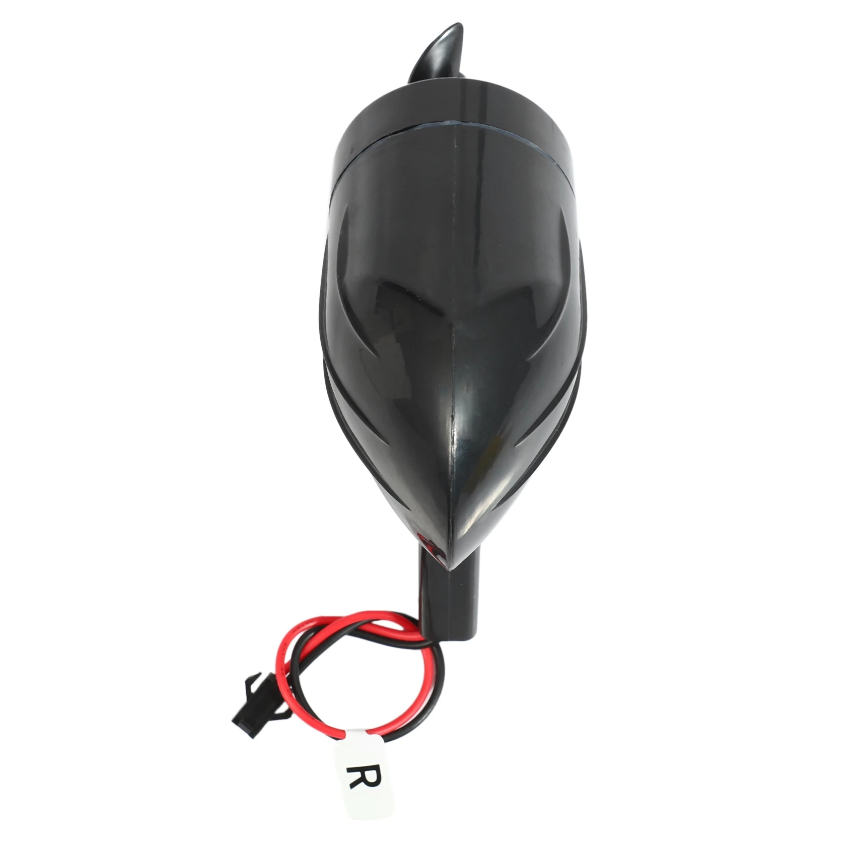 N03R-для Flytec 2011-5 радиоуправляемая лодка для рыбалки, левая сторона, детали двигателя для обратного хода, аксессуары для модернизированной лодки с приманкой 2011-5
N03R-для Flytec 2011-5 радиоуправляемая лодка для рыбалки, левая сторона, детали двигателя для обратного хода, аксессуары для модернизированной лодки с приманкой 2011-5