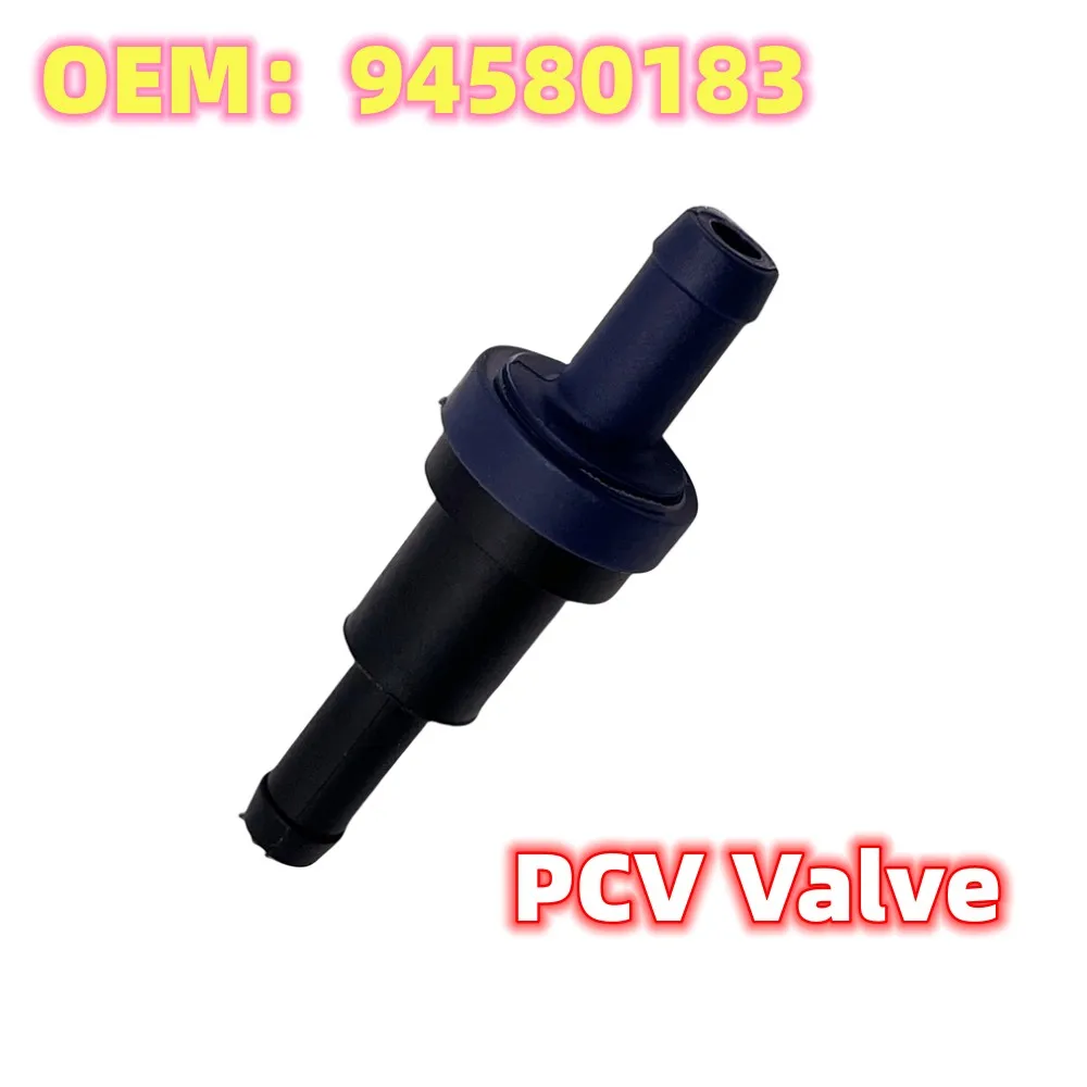 94580183 Автомобильный клапан PCV для Chevrolet Matiz Spapk Suzuki Swift + для Vw 18118A78B01000, автомобильные детали, клапан рециркуляции выхлопных газов
94580183 Автомобильный клапан PCV для Chevrolet Matiz Spapk Suzuki Swift + для Vw 18118A78B01000, автомобильные детали, клапан рециркуляции выхлопных газов