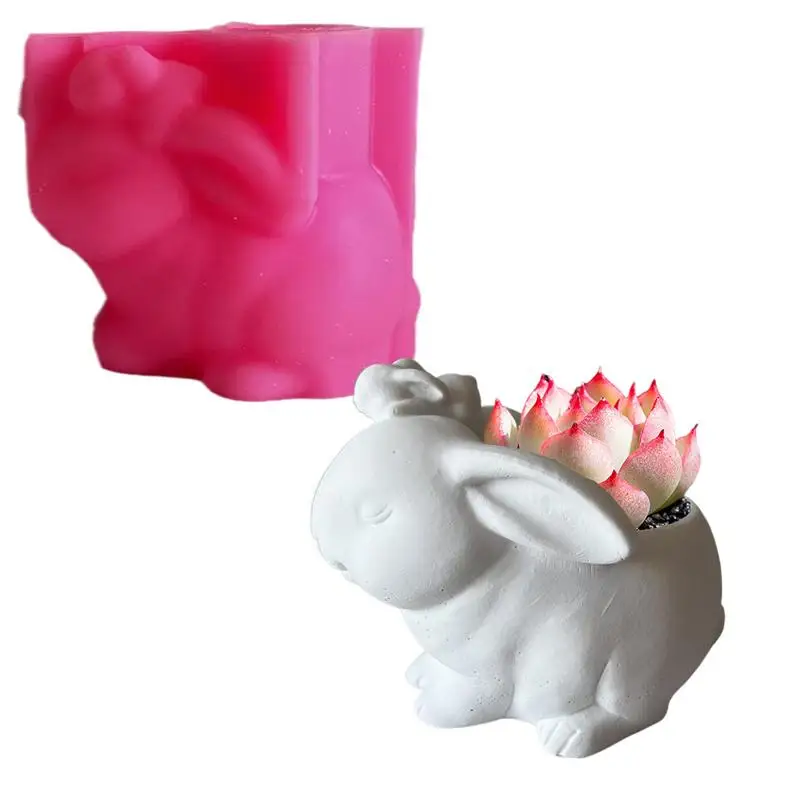 Halloween Silicone Animal Molds Silicone Molds Animal Small Candle Mould Non-Stick Plaster Reusable Soap Molds Resin Molds For
Halloween Silicone Animal Molds Silicone Molds Animal Small Candle Mould Non-Stick Plaster Reusable Soap Molds Resin Molds For