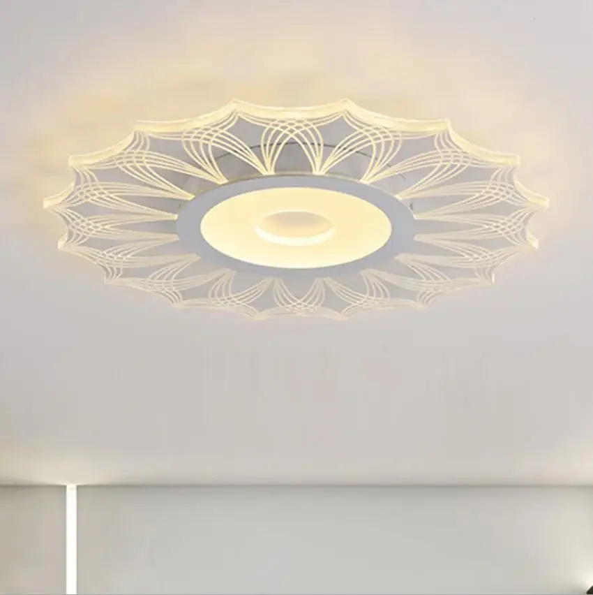 Ultra-thin Ceiling Lamp Living Room Lamp Fashion Modern Simple Round Nordic Led Bedroom Ceiling Lamp
Ultra-thin Ceiling Lamp Living Room Lamp Fashion Modern Simple Round Nordic Led Bedroom Ceiling Lamp