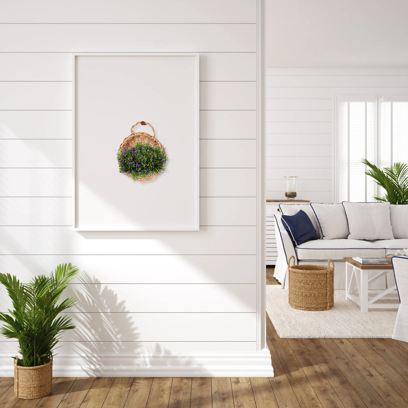 4 шт., плетеная подвесная корзина ручной работы, цветочный горшок, натуральное декоративное хранилище для дома, кухни, спальни, офиса, стены, сада
4 шт., плетеная подвесная корзина ручной работы, цветочный горшок, натуральное декоративное хранилище для дома, кухни, спальни, офиса, стены, сада