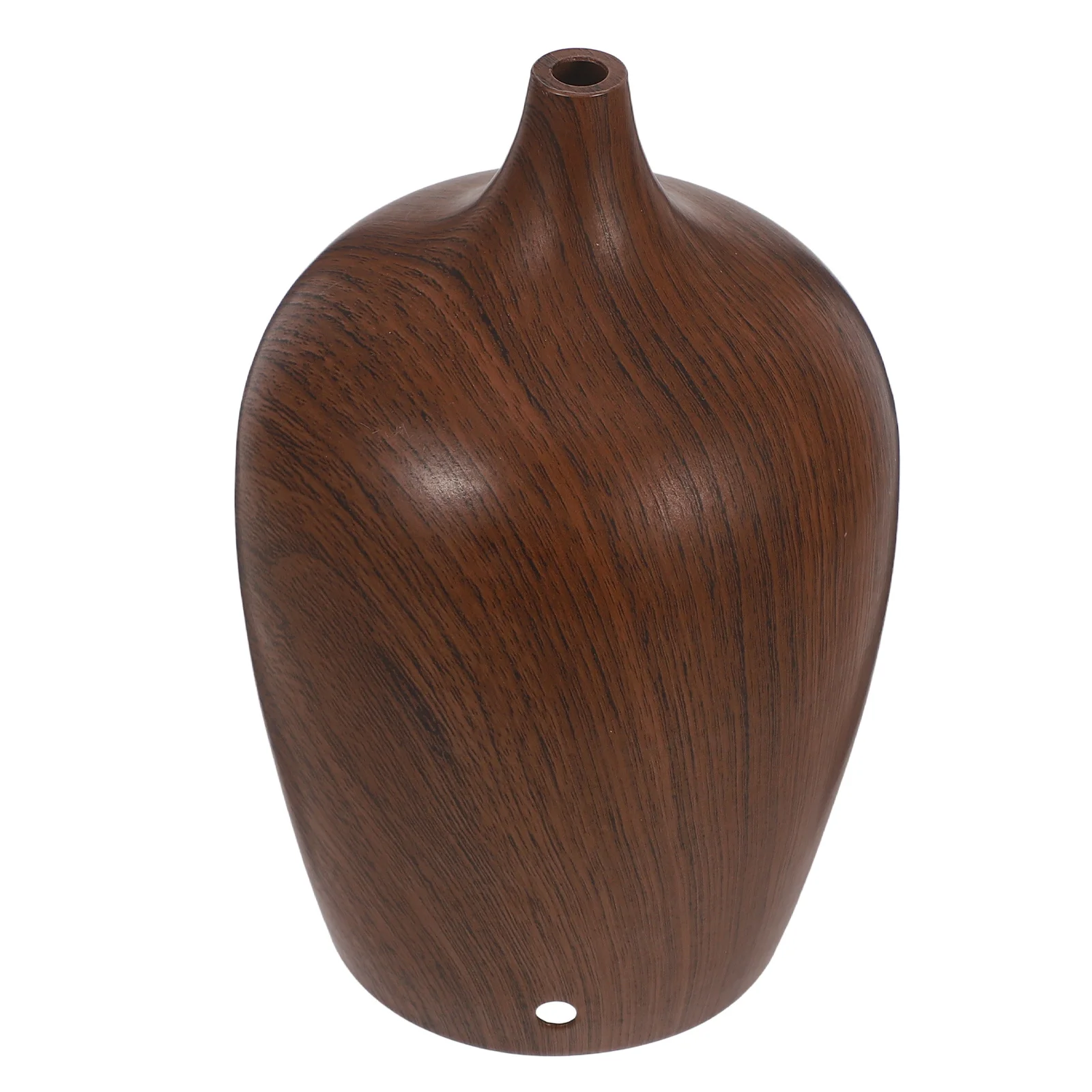 1pcs Iron Table Base Vintage Metal Light Stand For Diy Crafts Metal Desk Lamp Base Night Light Making Supplies Solid Lamp Bases
1pcs Iron Table Base Vintage Metal Light Stand For Diy Crafts Metal Desk Lamp Base Night Light Making Supplies Solid Lamp Bases